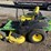 john-deere-z445-image-2