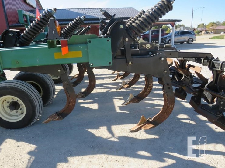 great-plains-tc5113-image-7