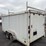 #134-•-2005-16’-pace-american-enclosed-trailer-image-4