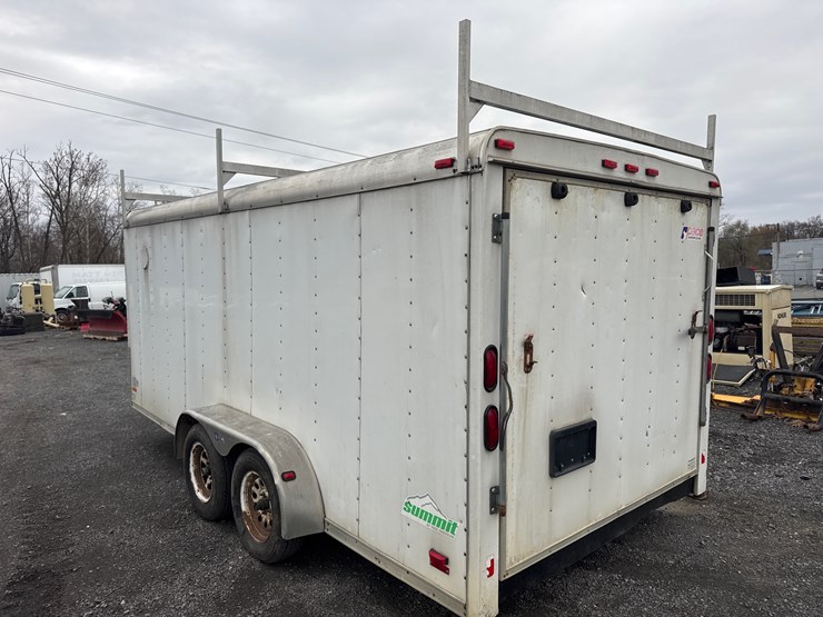#134-•-2005-16’-pace-american-enclosed-trailer-image-4