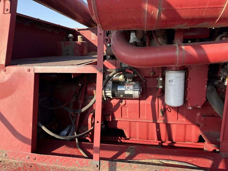 1992-case-ih-1680-image-19