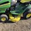 john-deere-la135-image-6