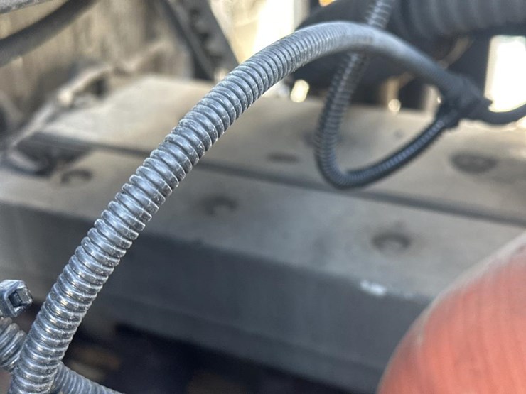 ponsse-ergo-image-60