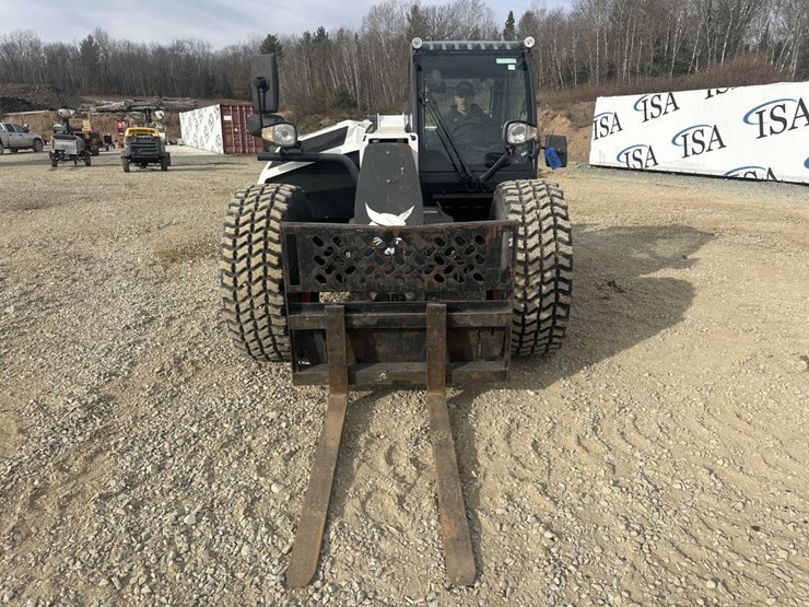 2018-bobcat-v519-image-8