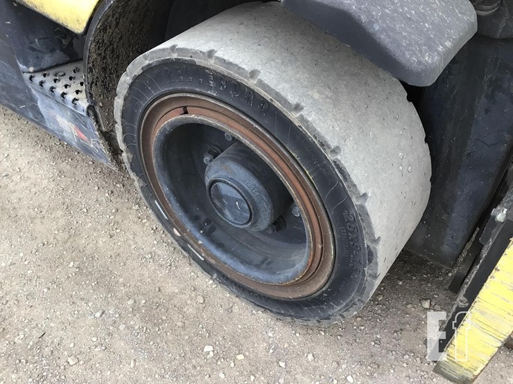 2020-hyster-h50ft-image-16