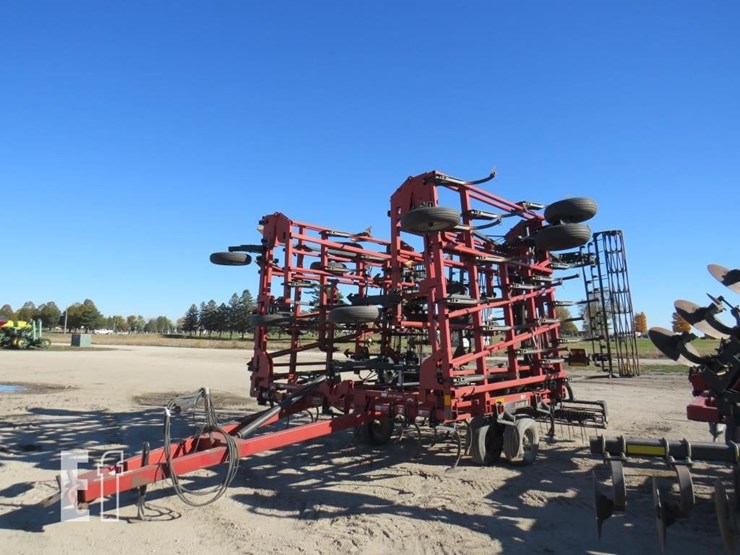 dmi-tigermate-ii-image-1