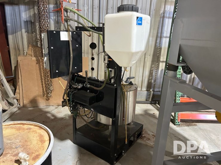 usc-seed-treater-mix-tank-(cp1298)-image-1