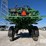 2019-john-deere-r4038-image-12