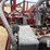 case-ih-1250-image-11