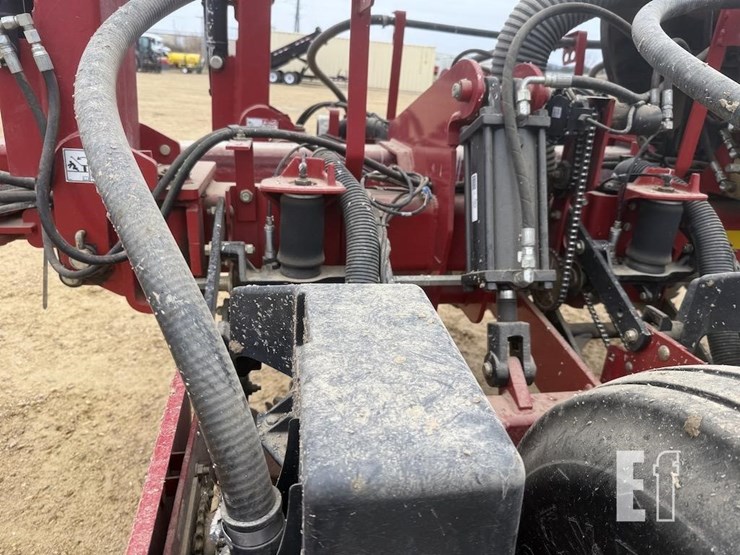 case-ih-1250-image-11