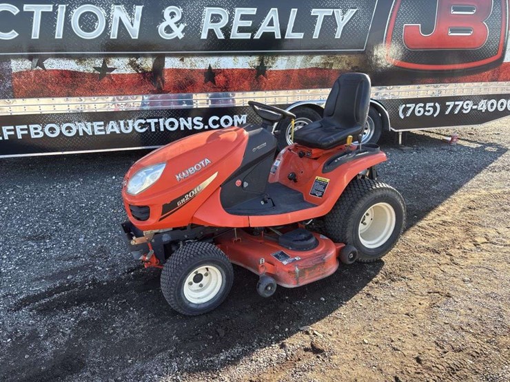 kubota-gr2010-image-1