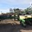 john-deere-1770-image-7
