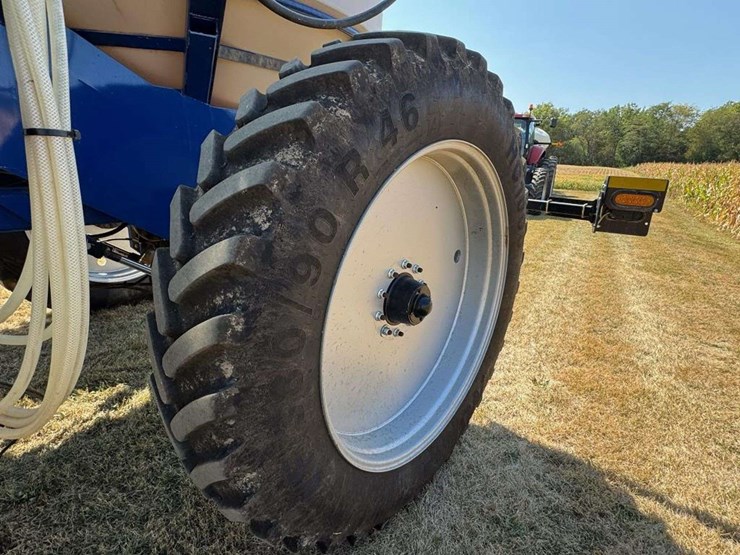 2023-blue-jet-at4615-applicator-image-10