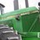 john-deere-8640-image-5