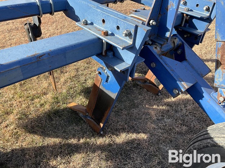 blu-jet-7-shank-deep-chisel-image-14