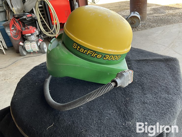 john-deere-starfire-3000-image-8