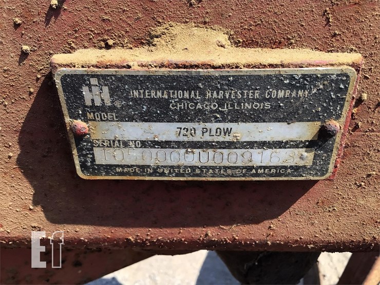 international-720-image-10