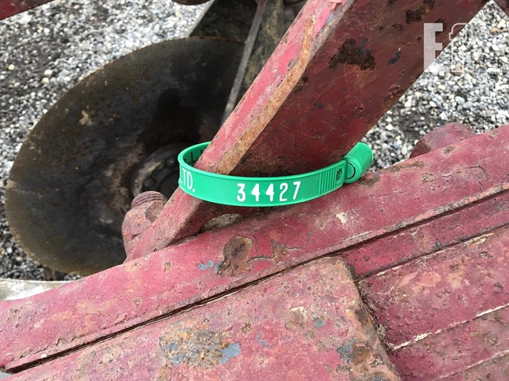 international-309a-image-9