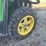 john-deere-gator-image-10