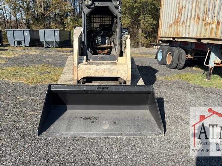 2011-terex-pt100gf-image-7