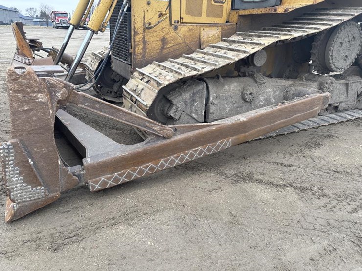 2001-caterpillar-d6r-lgp-image-30