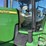 2007-john-deere-8330-image-20
