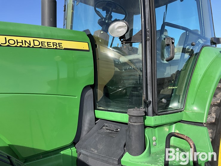 2007-john-deere-8330-image-20