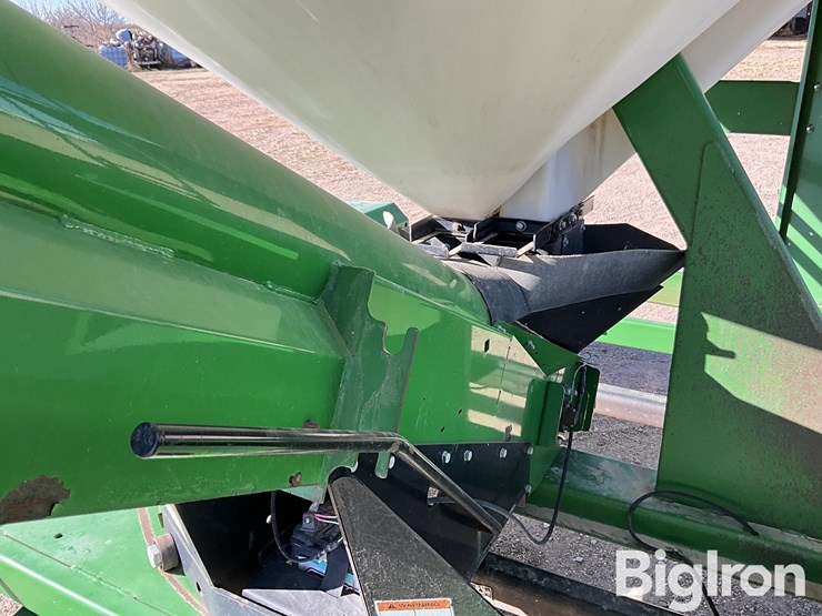 seed-shuttle-ss-290-t/a-seed-tender-image-16