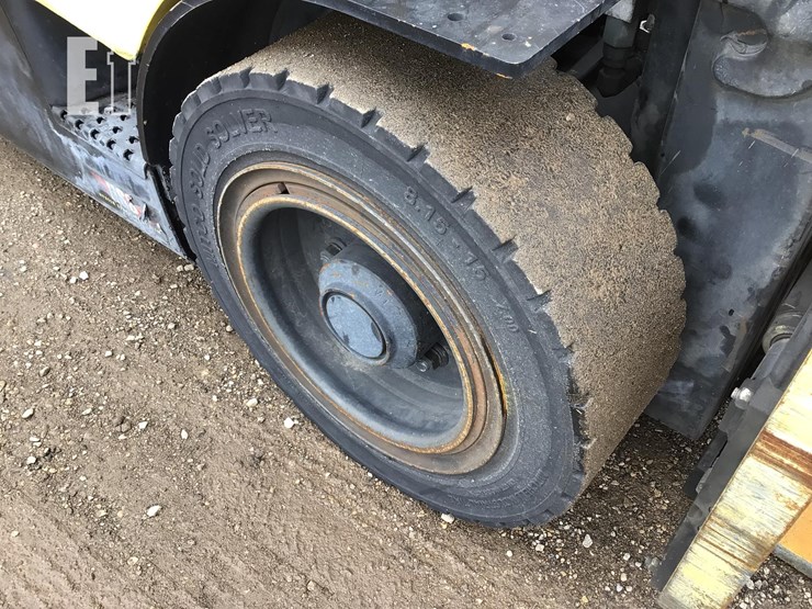 2020-hyster-h50ft-image-17