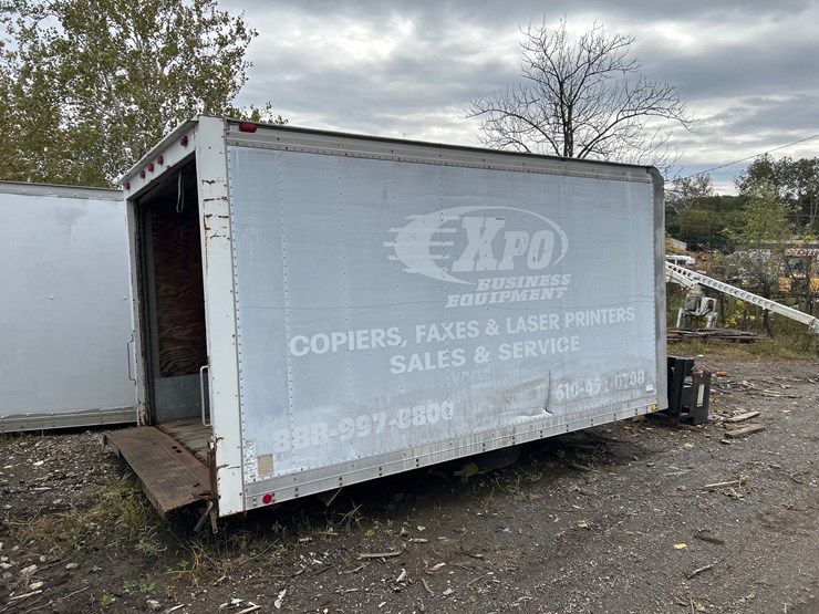 #80-•-14’-truck-body-image-1