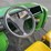 john-deere-gator-image-11