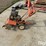 ariens-garden-tiller-image-8