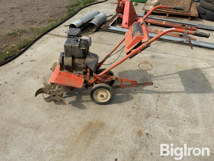 ariens-garden-tiller-image-8