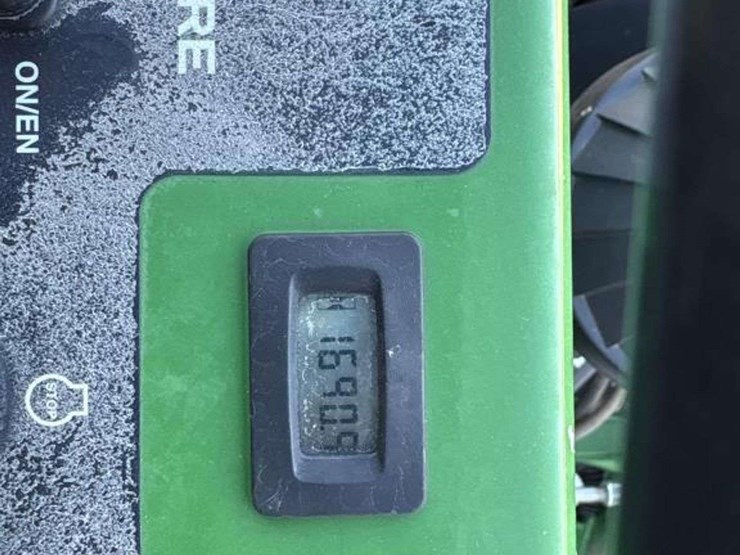 john-deere-652r-image-15