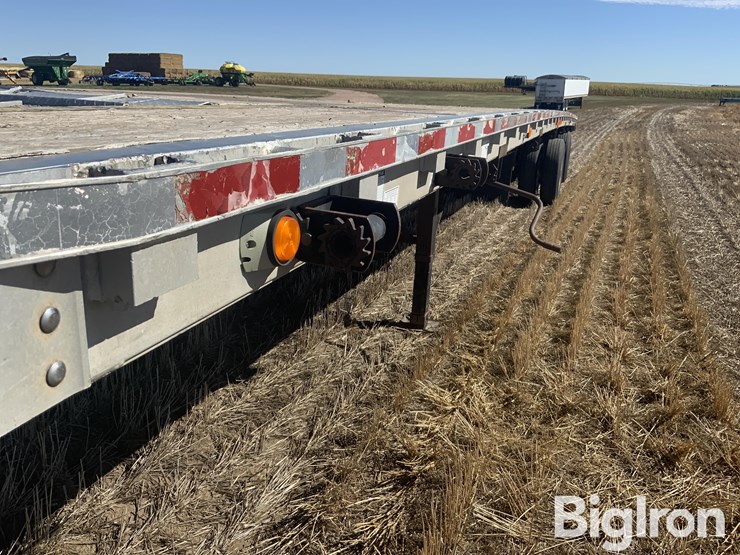 1999-wilson-cf-900-image-15