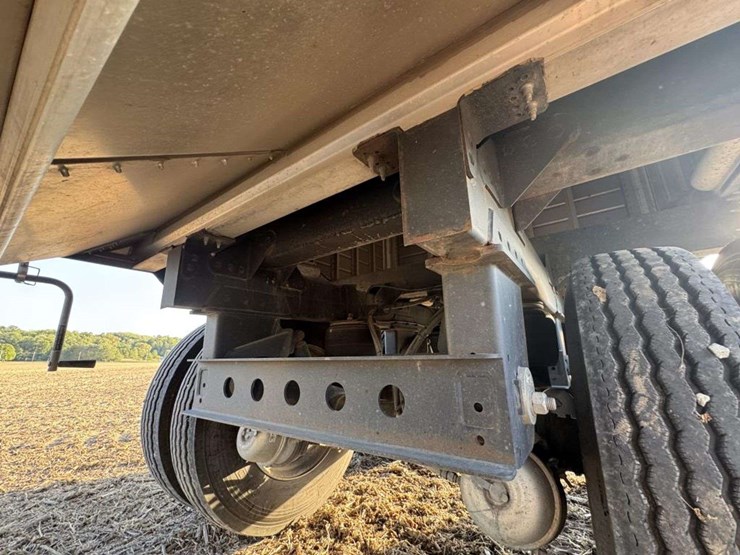 2023-timpte-hopper-image-10