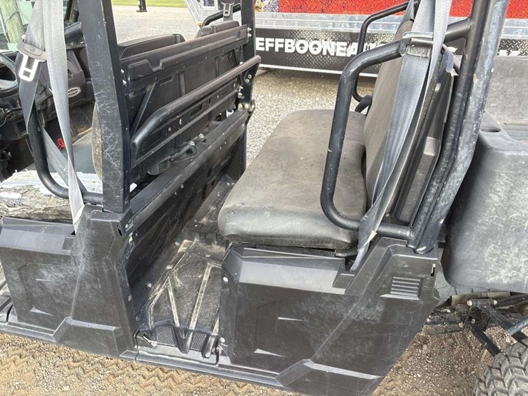 2020-polaris-ranger-570-efi-image-16