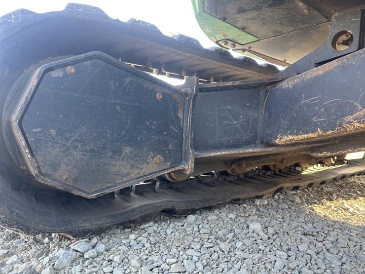 2018-jcb-85z-1-image-55