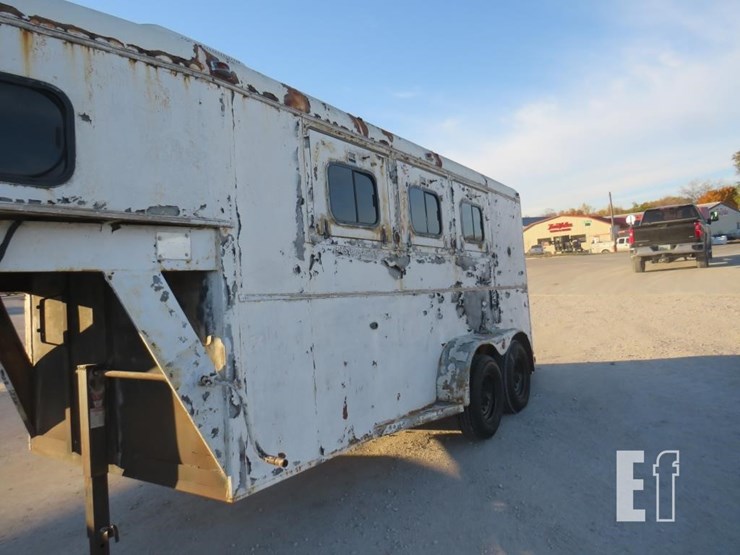 1994-diamond-d-image-10