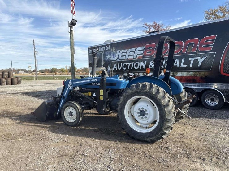 new-holland-3430-image-3