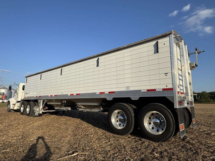 2023-timpte-hopper-image-2