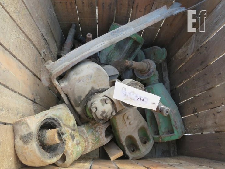 john-deere-2-image-2