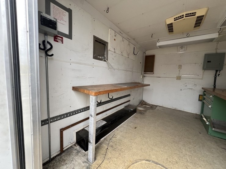 1995-cargo-wells-image-20