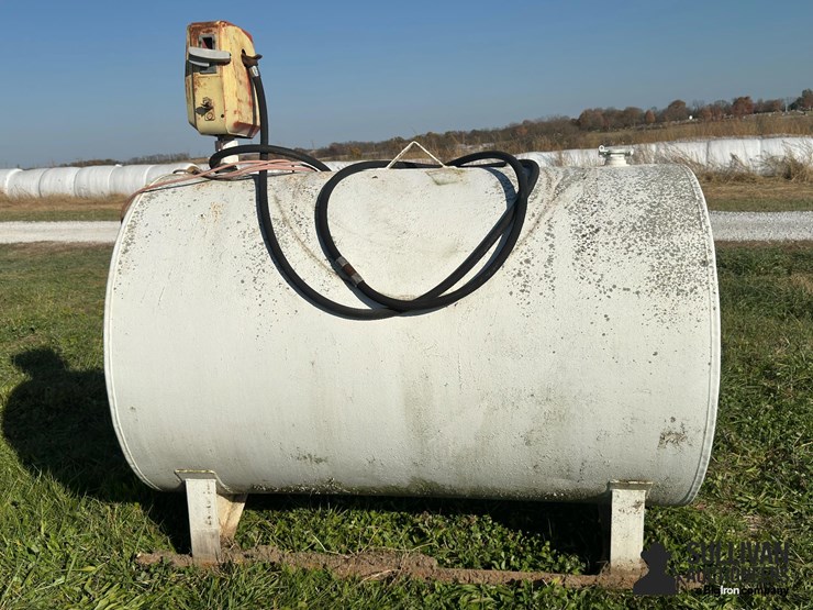 steel-fuel-tank-w/pump-image-8