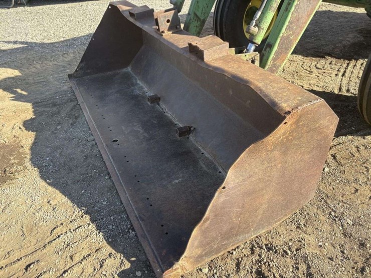 john-deere-4020-image-15