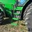 2011-john-deere-8235r-image-19