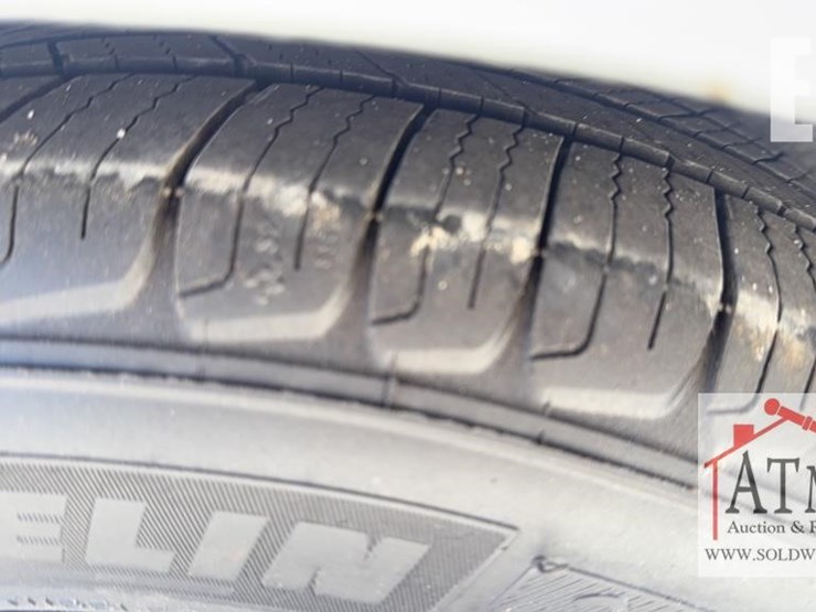 2006-bmw-325ci-image-10