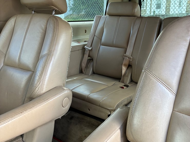 2007-gmc-yukon-denali-image-7