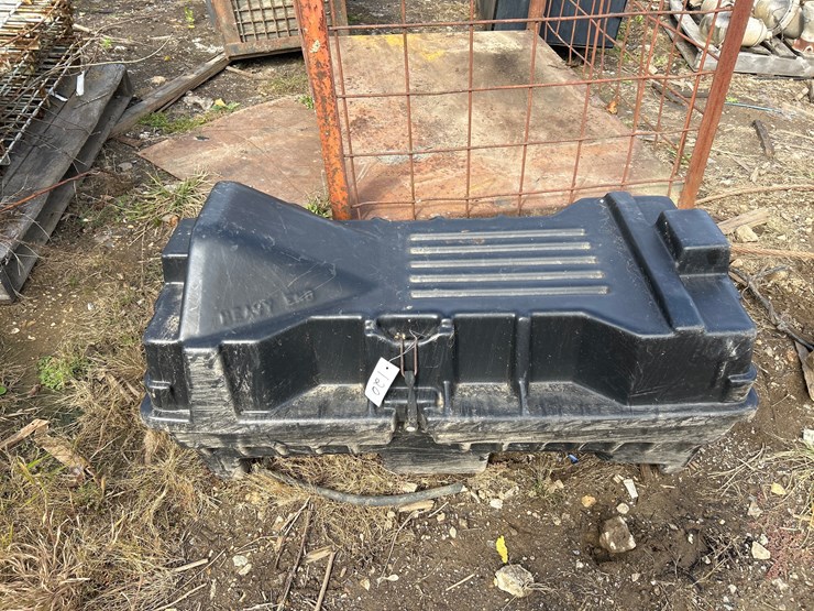 #120-•-transmission-case-image-1