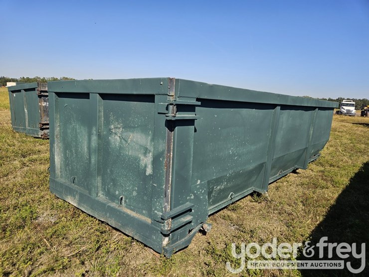 30yd-dumpster-image-3